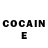 Кетамин ketamine Toison Lesy
