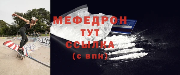 шишки Покачи