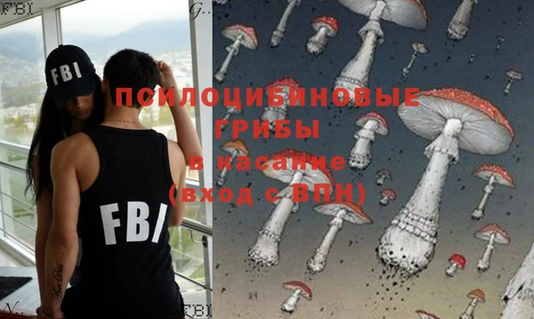 марки nbome Алексеевка
