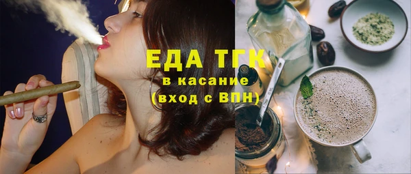 шишки Покачи